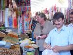 Sunday Bazaar 