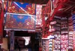 Sunday Bazaar 