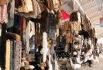 Sunday Bazaar 