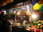 Sunday Bazaar 