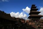 Essence of Kathmandu Tour