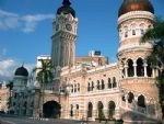 Fascinating Kuala Lumpur Tour