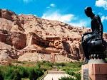 Kuqa Travel