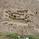 Kizilgaha Thousand Buddha Cave Kizilgaha Thousand Buddha Cave