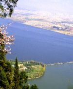 Memories of Kunming Tour A
