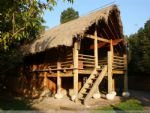 Yunnan Minority Village