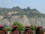 Binhe Scenery