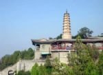 Lanzhou Travel
