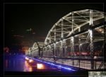 Zhongshan Bridge Zhongshan Bridge
