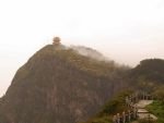 Mount Emei Mount Emei