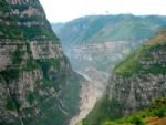 Leshan Travel Leshan Travel