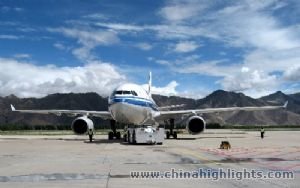 lhasa-transportation lhasa-transportation
