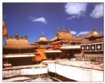 Lhasa Travel