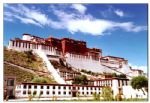 Nepal to Tibet Excursion with Beijing, Xi'an Tour