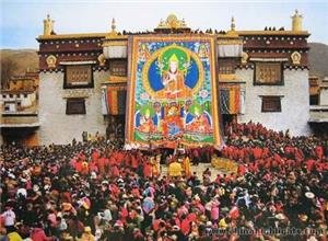 losar