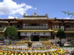 NorbuLingka