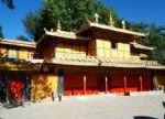 Nepal Kathmandu to Tibet Cultural Discovery