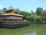 Norbulingka