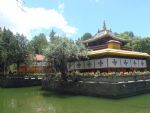 Norbulingka