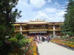 Norbulingka