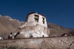 Pabonka Hermitage Pabonka Hermitage