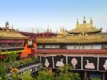 jokhang temple11