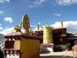 Jokhang Temple