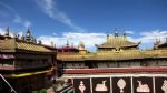 The Jokhang Temple
