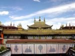 Jokhang Temple 