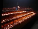 Jokhang Temple 