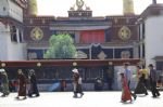 Jokhang Temple 