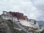 Potala Palace Potala Palace