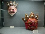 tibet museum23