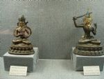 tibet museum30
