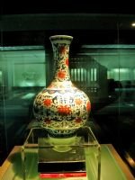 tibet museum45