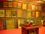 tibet museum49