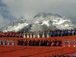 Impression Lijiang