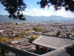 Lijiang ancient town10