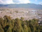 Lijiang ancient town6
