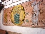Lijiang ancient town8