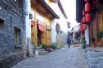 lijiang ancient town5 lijiang ancient town5