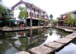 Lijiang Travel Lijiang Travel