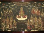 Lijiang Mufu Mansion