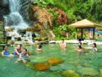 Guilin Winter Hot Spring Tour