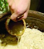 Longsheng Rice Wine