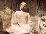Longmen Grottoes Longmen Grottoes