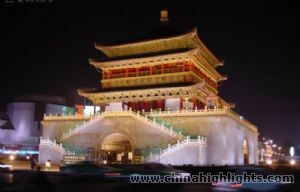 Luoyang