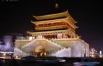Luoyang Travel Luoyang Travel