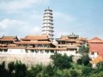 Meizhou Travel Meizhou Travel
