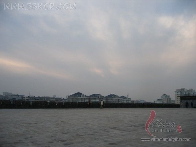 Nanjing Travel Tips